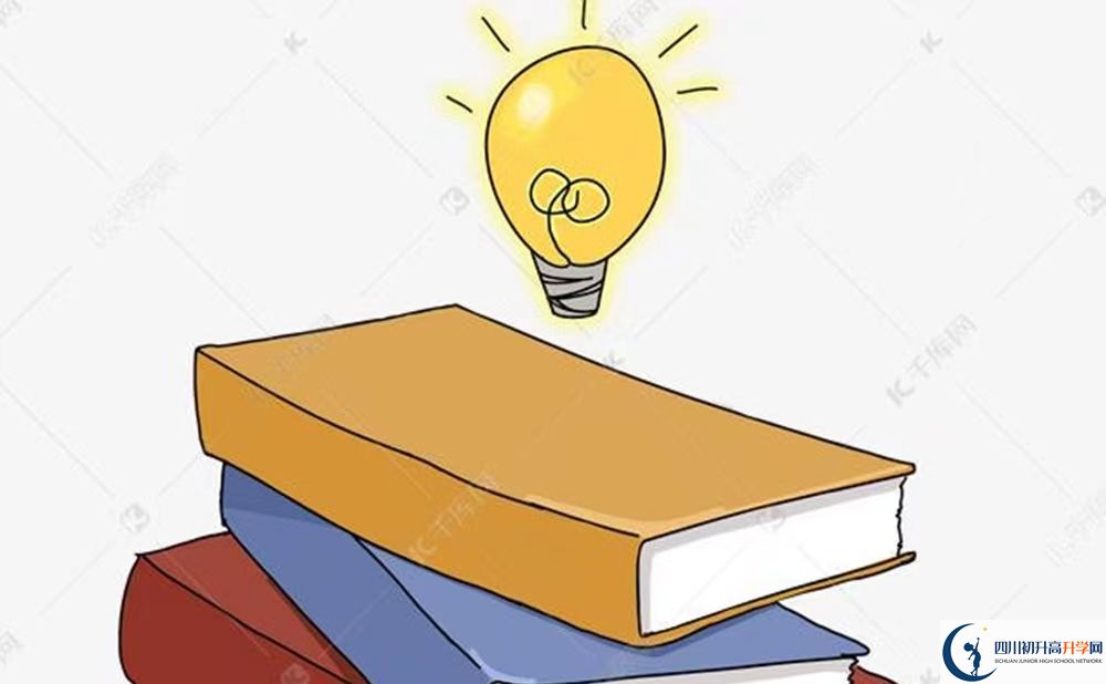 2023年成都市簡陽實驗中學招辦電話是多少？
