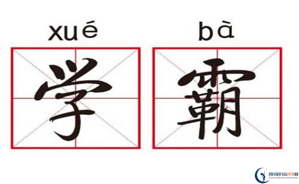 2024年遂寧市射洪中學招生條件是什么？