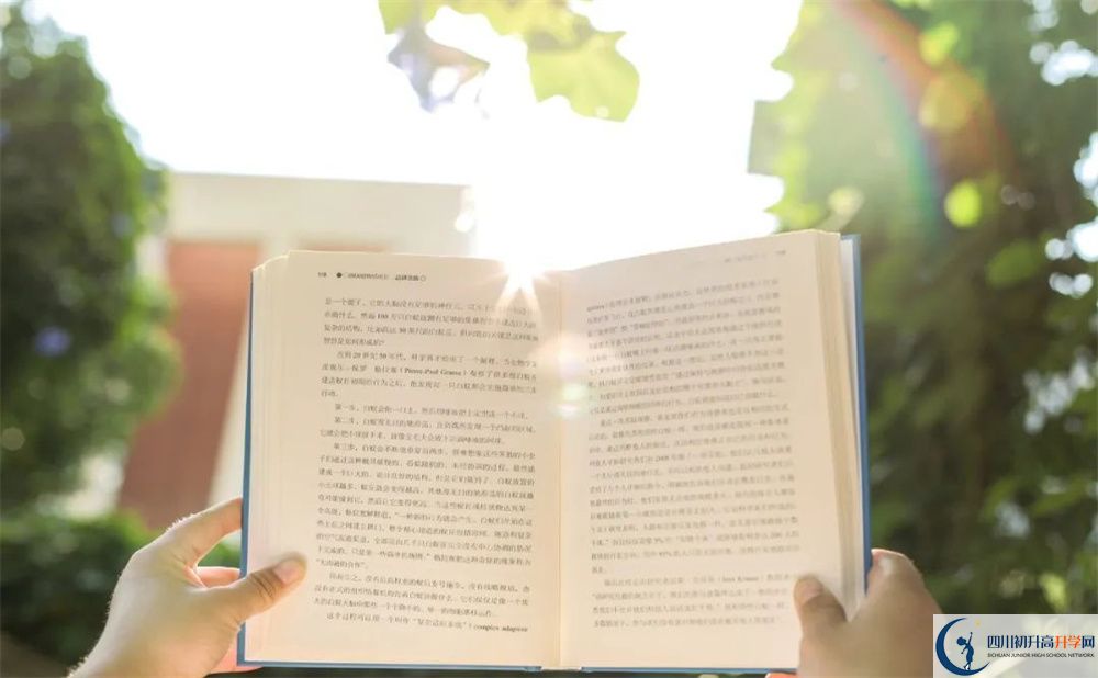 2025年巴中市西南大學第三實驗學校招生計劃是多少？