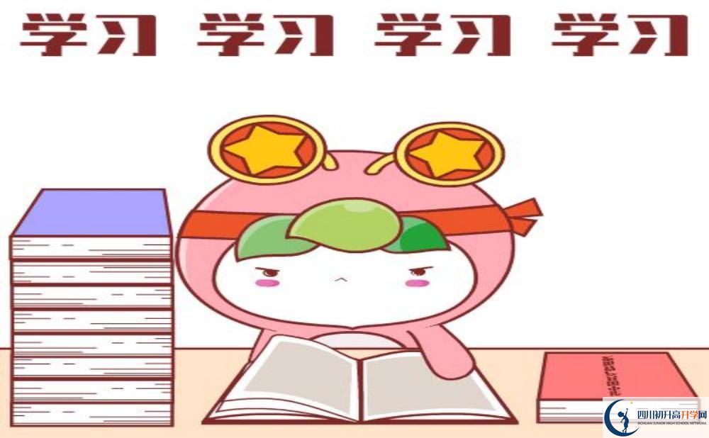 2025年成都市成都外國(guó)語學(xué)校重本升學(xué)率是多少？