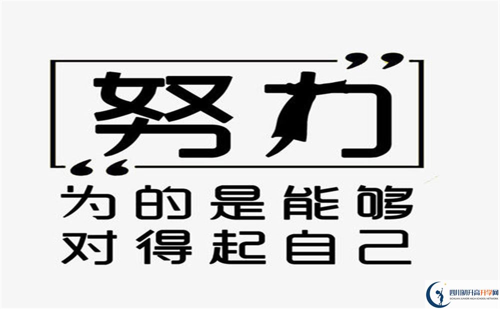 2025年成都市成都美視國際學校招生分數(shù)線|錄取分數(shù)線是多少