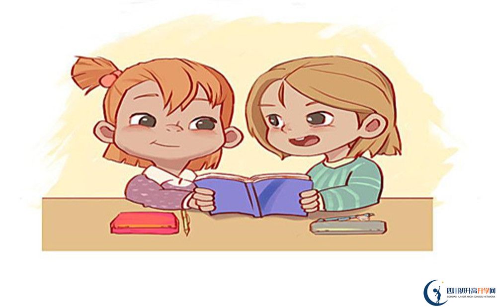 2025年廣元市元壩中學(xué)招生計(jì)劃|招生人數(shù)是多少？