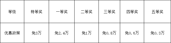 3b1f71fcba169aa2b8906ef72260b141.png