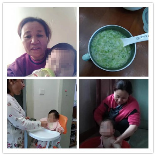 514ac3d659354527baae69a9bc9c22f8.jpg 514ac3d659354527baae69a9bc9c22f8.jpg