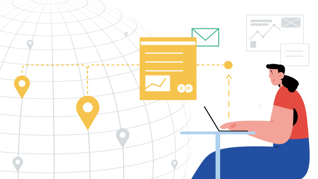 網(wǎng)易企業(yè)郵箱