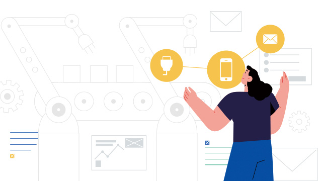 網(wǎng)易企業(yè)郵箱