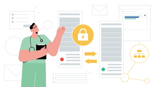 網(wǎng)易企業(yè)郵箱