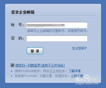 1f178a82b9014a909e79e9bdab773912b31bee6f.jpg 1f178a82b9014a909e79e9bdab773912b31bee6f.jpg