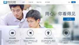 72f082025aafa40f0dbc5249a964034f78f0192f.jpg 72f082025aafa40f0dbc5249a964034f78f0192f.jpg