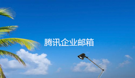 1221211212.jpg 1221211212.jpg