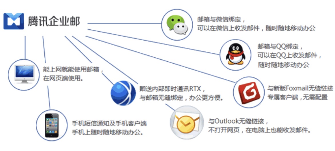 clip_image007.jpg clip_image007.jpg