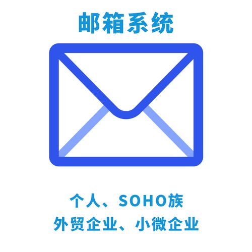 屏幕截圖 2021-08-14 164543.jpg 屏幕截圖 2021-08-14 164543.jpg