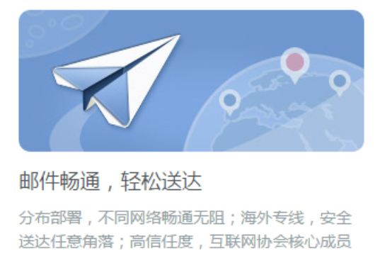 企業(yè)微信截圖_20210814165233.png 企業(yè)微信截圖_20210814165233.png