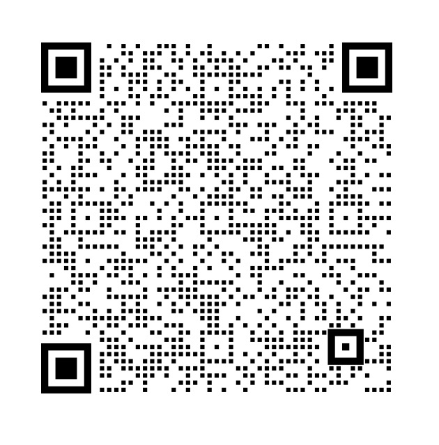 1cb6d2bc-f61a-4873-a91b-cb98b4c809f3.jpg 1cb6d2bc-f61a-4873-a91b-cb98b4c809f3.jpg