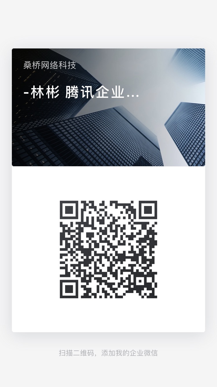 78d5d40e-f54c-4a63-9c5d-3a55e5ced46d.jpg 78d5d40e-f54c-4a63-9c5d-3a55e5ced46d.jpg