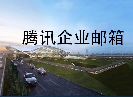 12121221.jpg 12121221.jpg