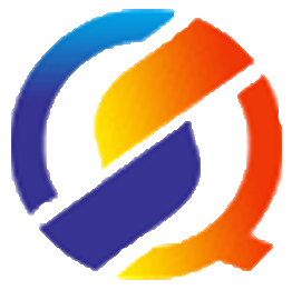 d439b6003af33a87e5f7787dc25c10385343b53a.png d439b6003af33a87e5f7787dc25c10385343b53a.png