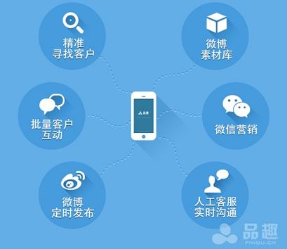 dddddddddddddddd.jpg dddddddddddddddd.jpg