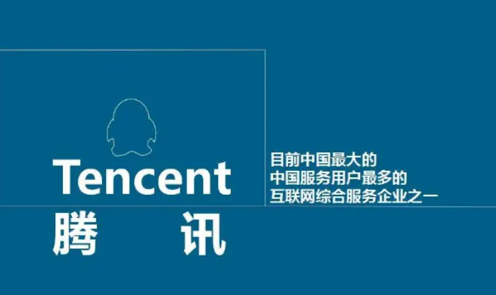 企業(yè)微信截圖_20221125071254.png 企業(yè)微信截圖_20221125071254.png