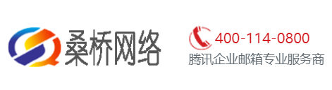 QQ截圖20220108113206.png QQ截圖20220108113206.png