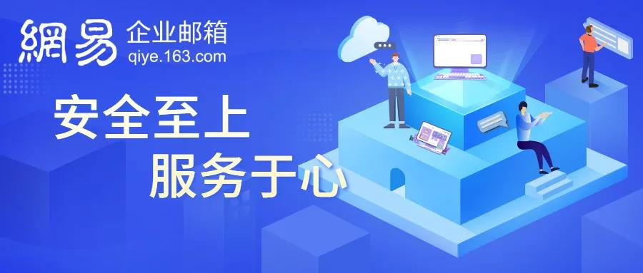 Snipaste_2024-09-10_16-03-33.png Snipaste_2024-09-10_16-03-33.png