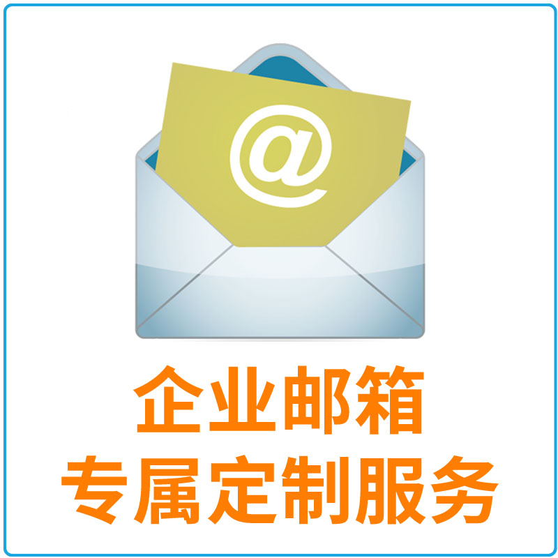 Snipaste_2024-09-10_16-02-31.png Snipaste_2024-09-10_16-02-31.png