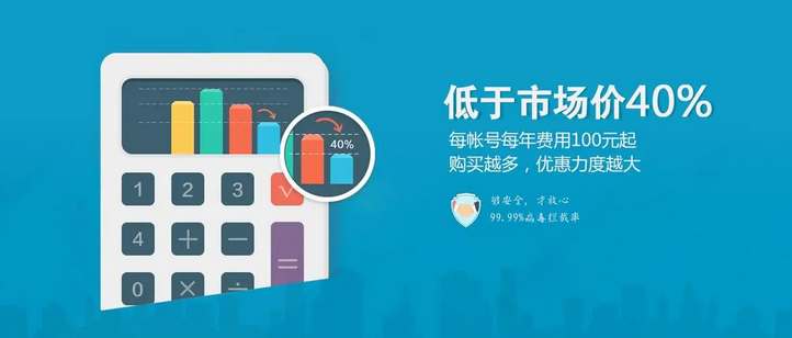 61c279180b60aa7cf0f2f894a2439b98.png 61c279180b60aa7cf0f2f894a2439b98.png