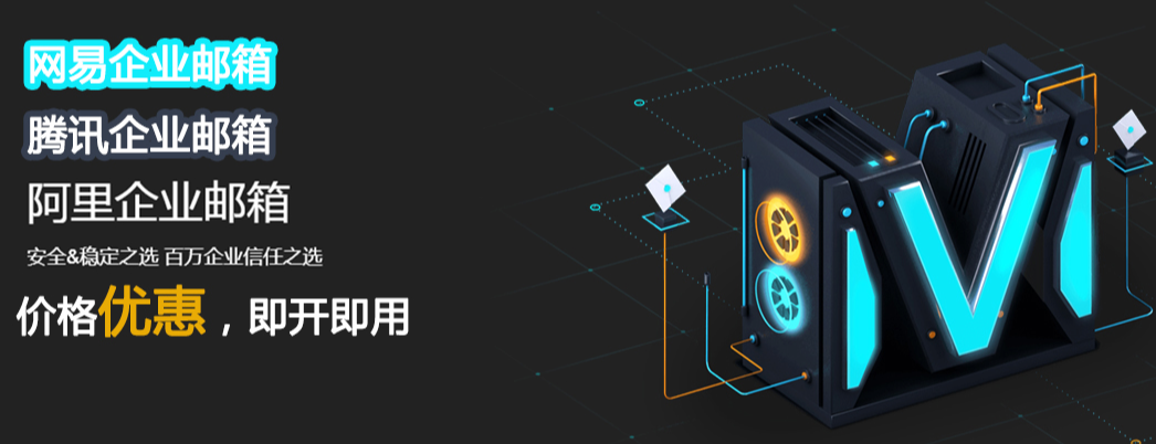 Snipaste_2024-09-26_15-03-59.png Snipaste_2024-09-26_15-03-59.png