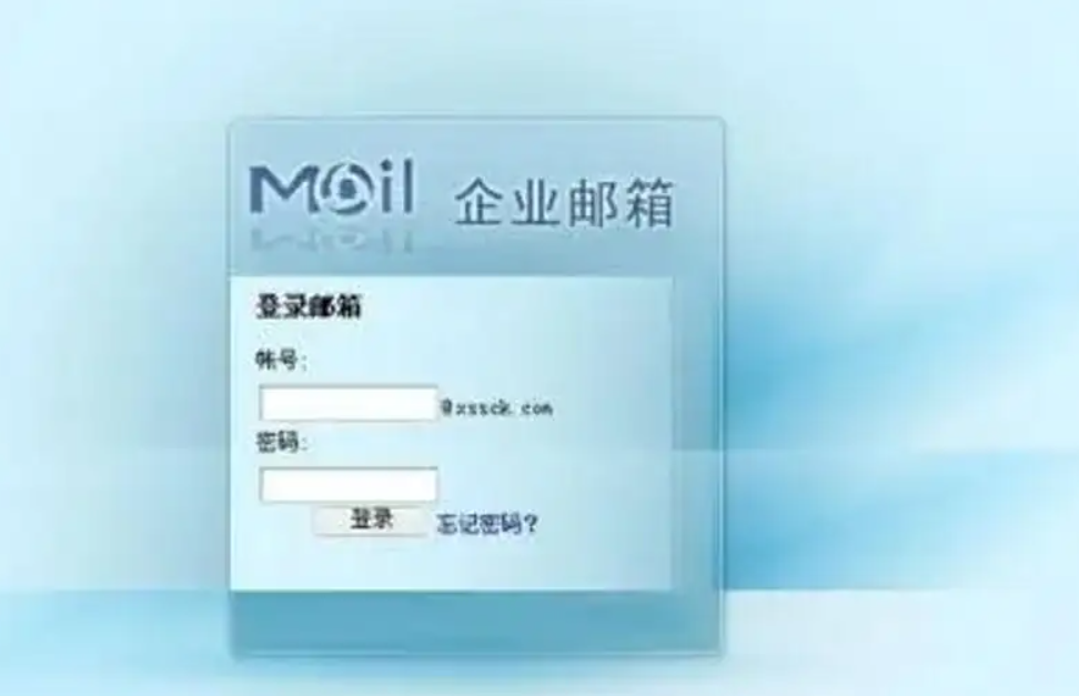 屏幕截圖 2022-06-23 081914.png 屏幕截圖 2022-06-23 081914.png