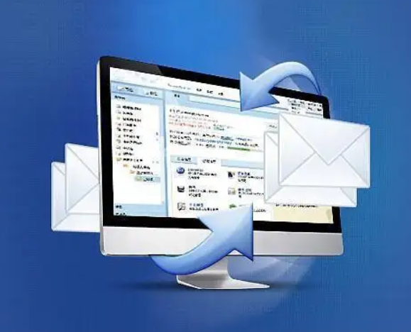 企業(yè)微信截圖_20220924175902.png 企業(yè)微信截圖_20220924175902.png