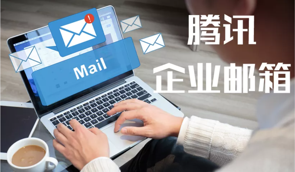 Snipaste_2025-07-19_14-08-33.png Snipaste_2025-07-19_14-08-33.png