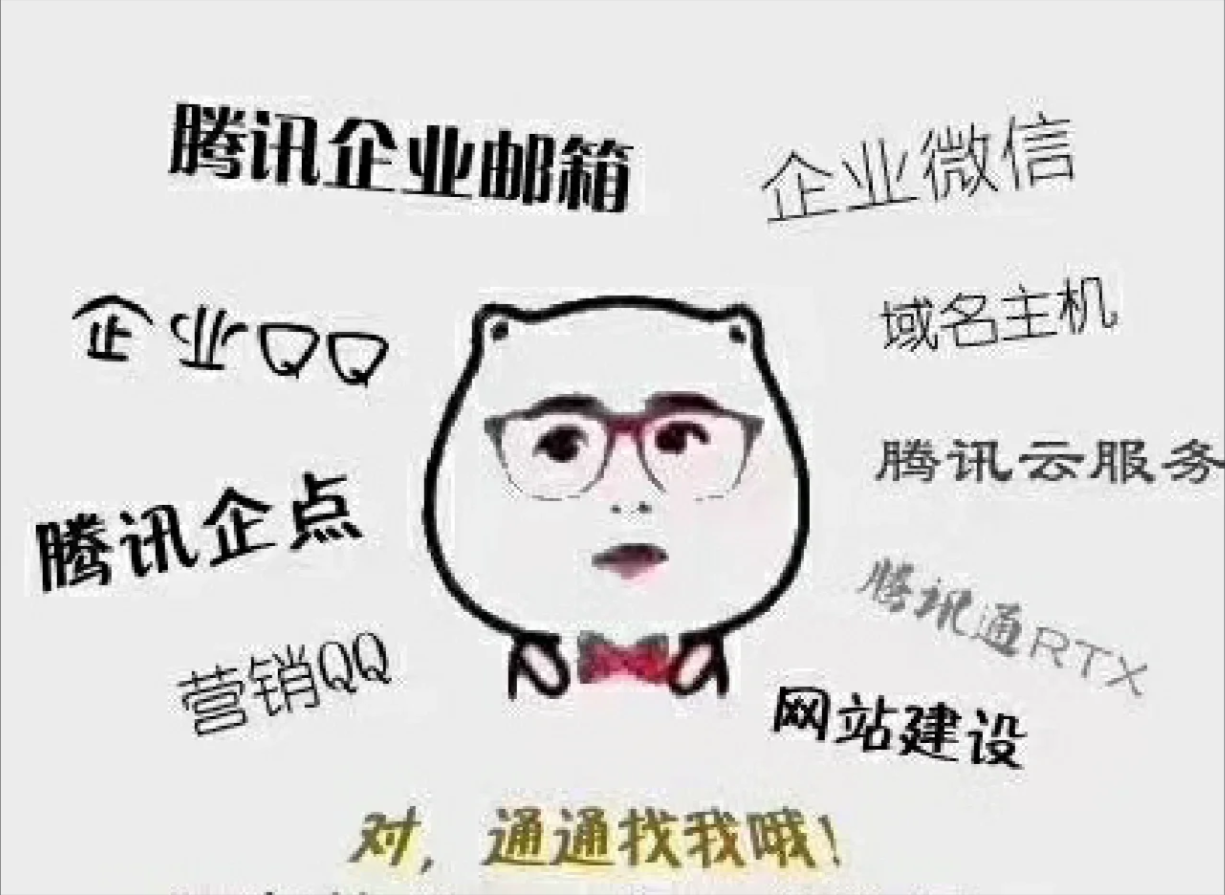 Snipaste_2025-07-19_14-12-55.png Snipaste_2025-07-19_14-12-55.png