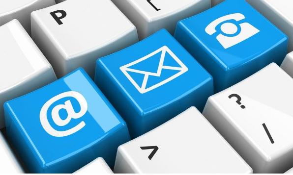 企業(yè)微信截圖_16983162791154.png 企業(yè)微信截圖_16983162791154.png