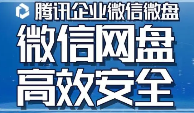 Snipaste_2024-03-11_11-36-42.png Snipaste_2024-03-11_11-36-42.png