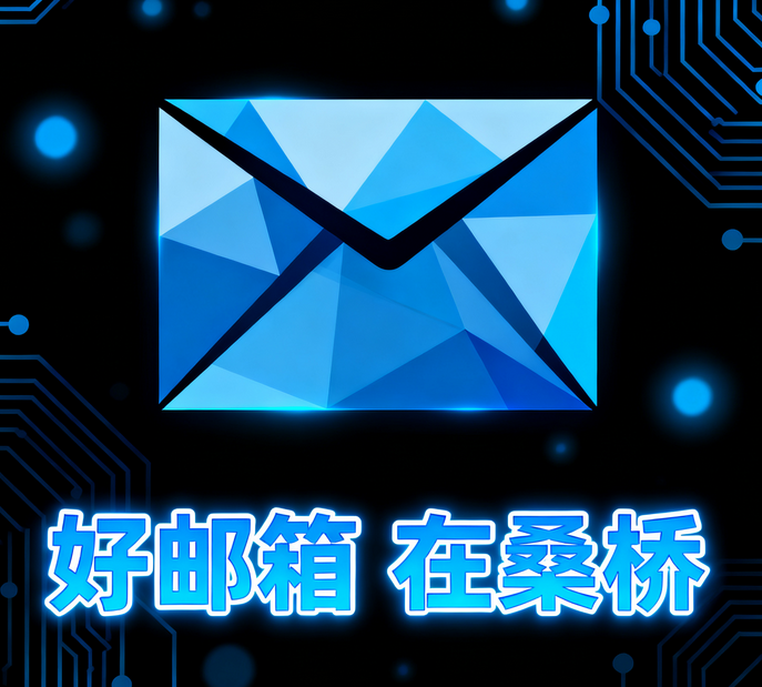 PixPin_2025-10-09_05-06-06.png PixPin_2025-10-09_05-06-06.png