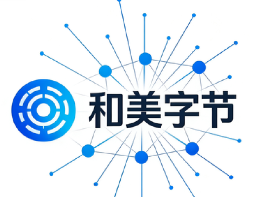 PixPin_2026-01-17_12-36-41.png PixPin_2026-01-17_12-36-41.png