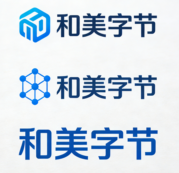 PixPin_2026-01-17_12-35-25.png PixPin_2026-01-17_12-35-25.png