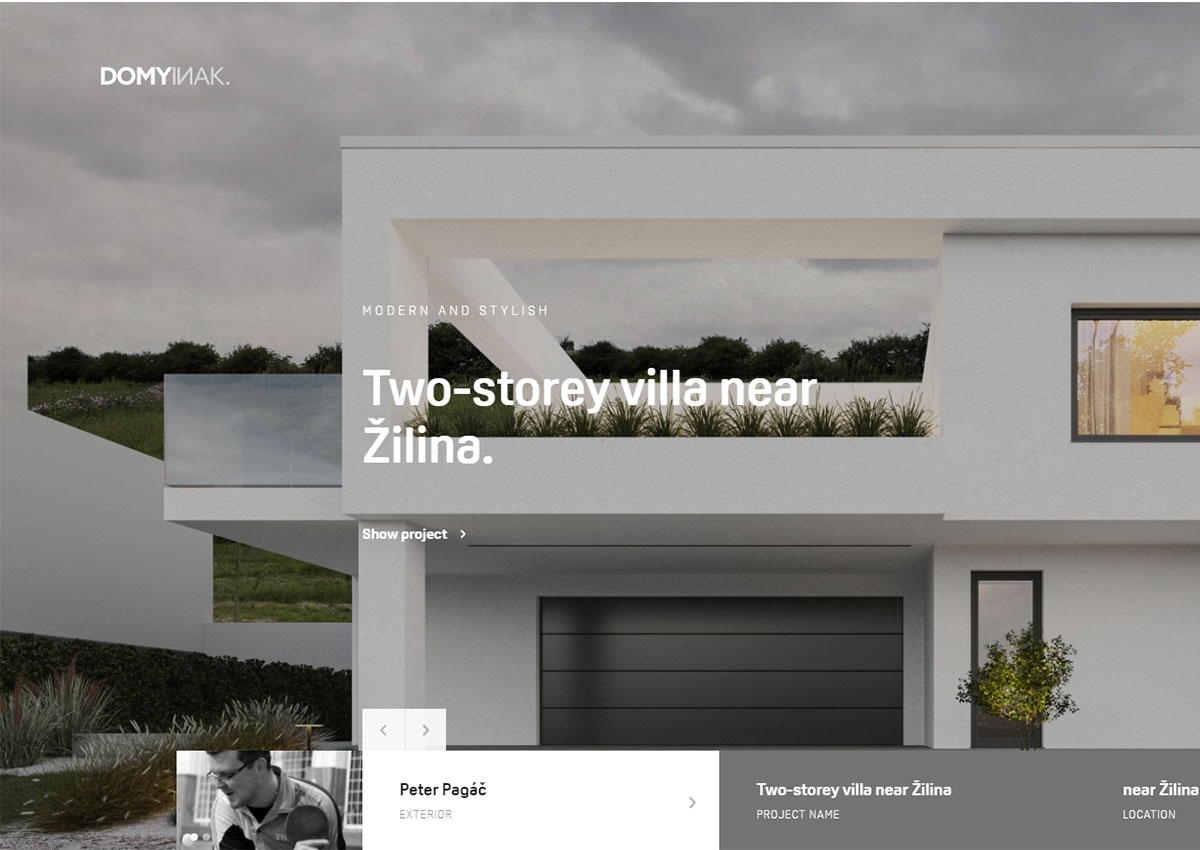 外貿(mào)家居行業(yè)網(wǎng)站