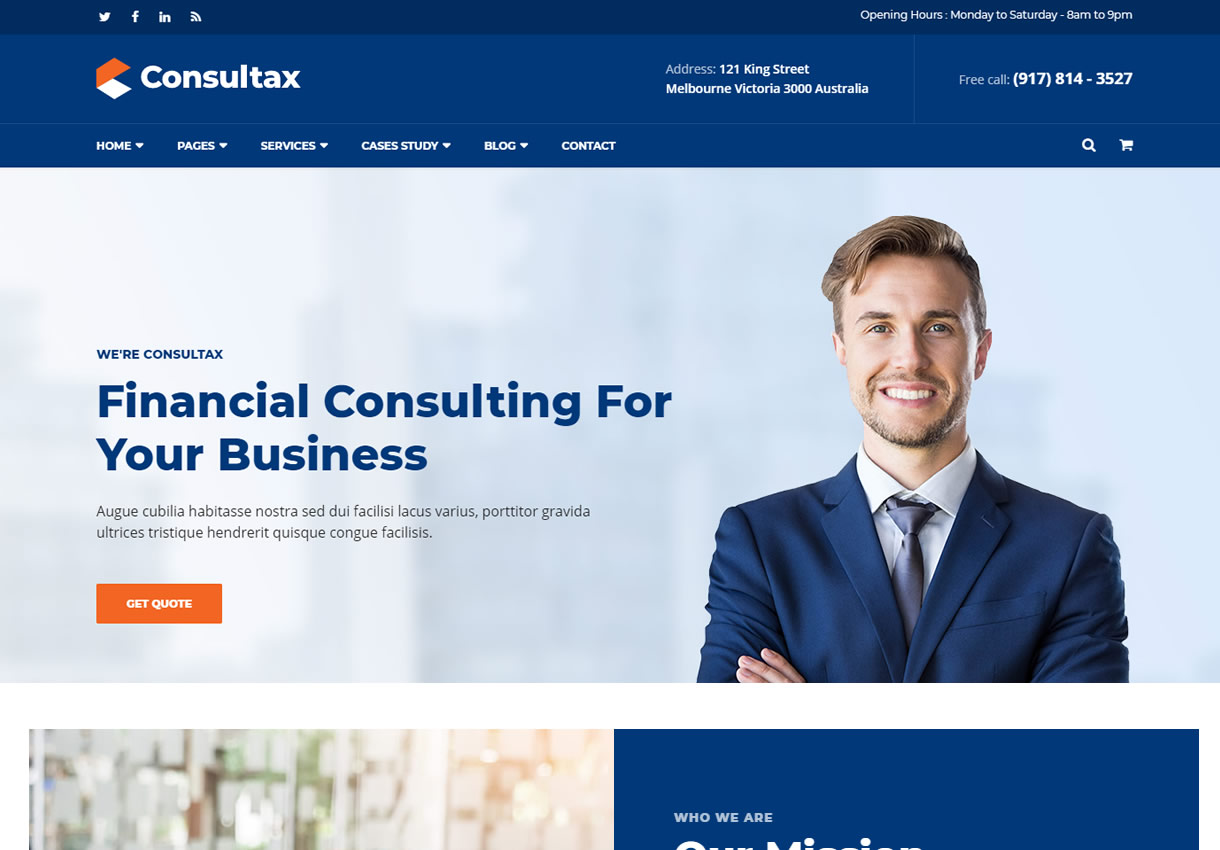 財(cái)務(wù)外貿(mào)網(wǎng)站