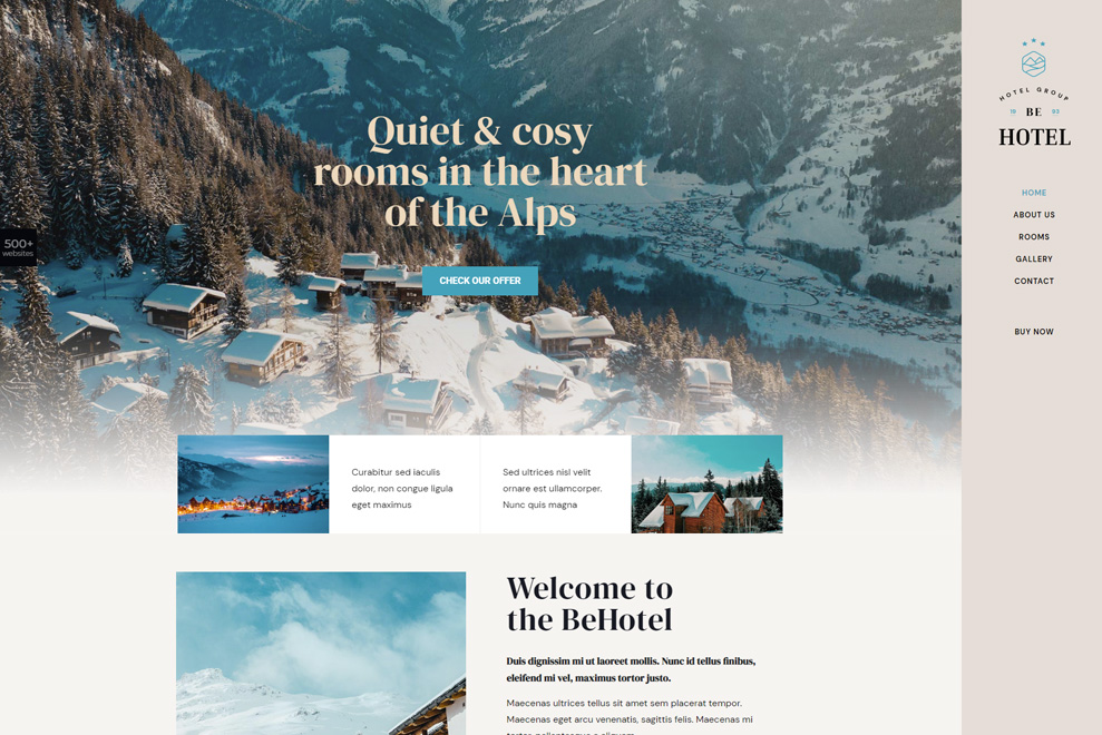 設(shè)計外貿(mào)網(wǎng)站