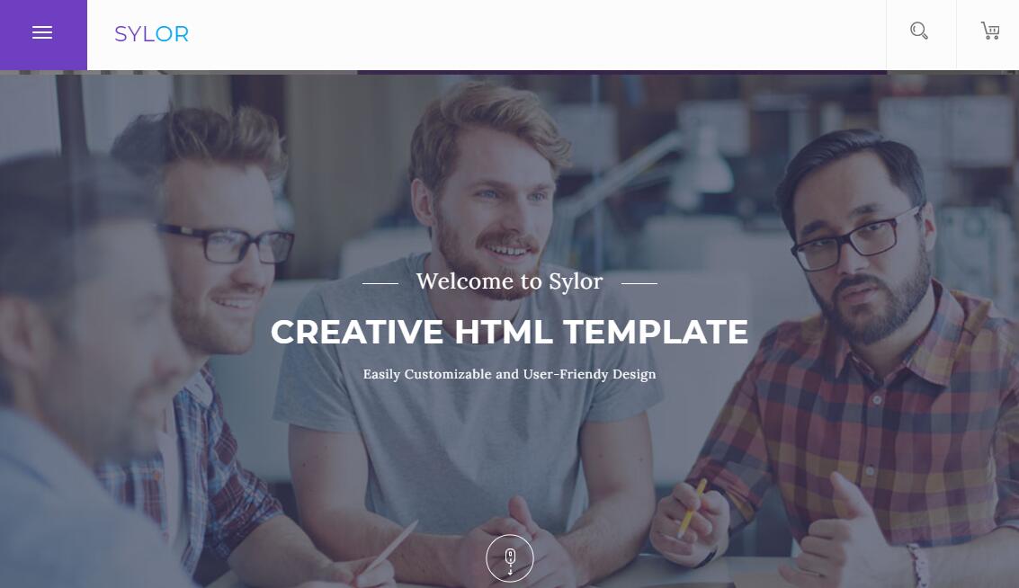 英文企業(yè)網(wǎng)站
