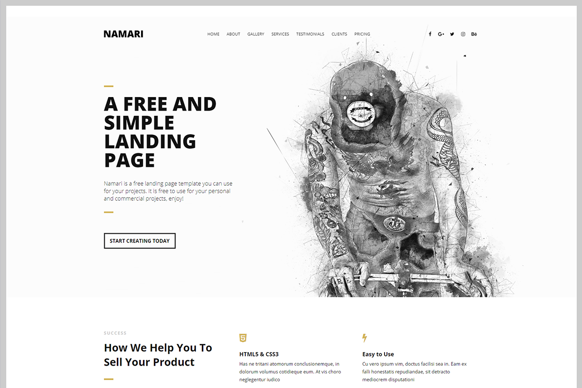 外貿(mào)企業(yè)商務行業(yè)網(wǎng)站