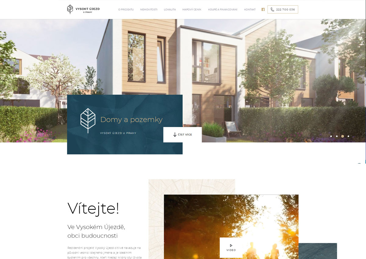 企業(yè)類外貿(mào)網(wǎng)站