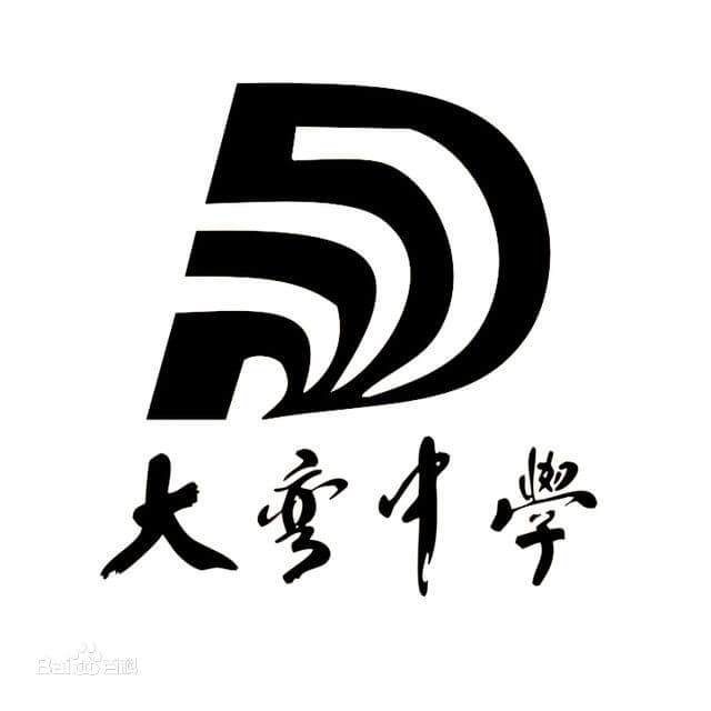 成都市大彎中學(xué)