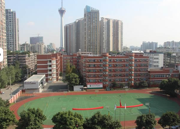 北京師范大學(xué)成都實(shí)驗(yàn)學(xué)校收費(fèi)情況怎么樣？貴不貴？