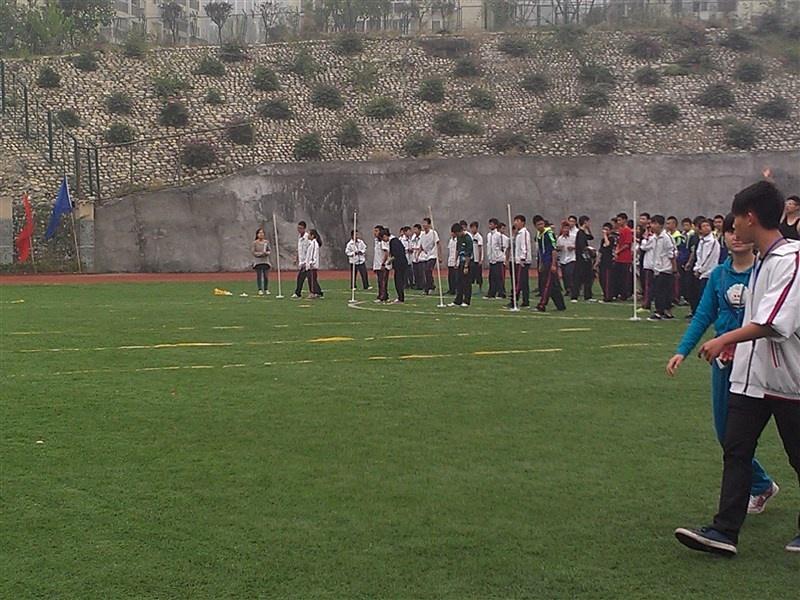 成都市第三中學(xué)怎么樣、好不好？