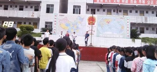 大佛中學(xué)師資怎么樣？