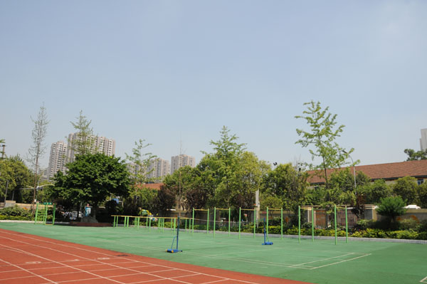 成都鐵路中學(xué)建校時間、地址是多少？