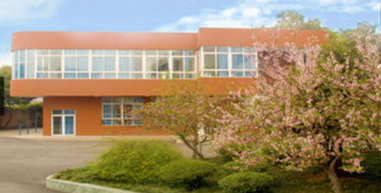 四川師范大學附屬中學外國語學校2018年錄取分數(shù)線