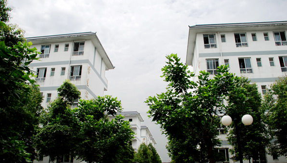 樹德懷遠中學(xué)辦學(xué)優(yōu)勢?